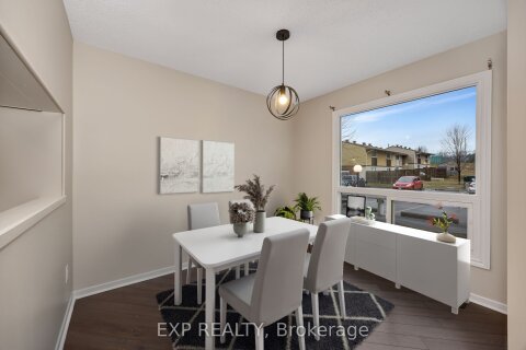 Additional image 8 of 104-2570 Southvale Crescent, Ottawa, ON, K1B 5B7