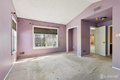 Additional image 21 of 10 Andrew Johnson Dr Unit C, Monroe, NJ, 08831