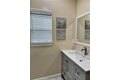 Additional image 23 of 104 E Linda Vista Ave, Alhambra, CA, 91801