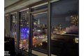 Additional image 11 of 100 Norfolk St Apt 8B, Manhattan, NY, 10002