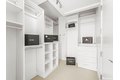 Additional image 18 of 219 Brannan St Unit 16K, San Francisco, CA, 94107