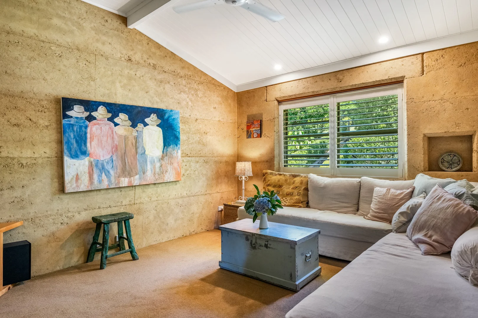 Additional image 15 of 334 James Gibson Road, Clunes NSW 2480