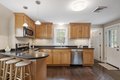 Additional image 11 of 142 Tower Rd, Lincoln, MA, 01773