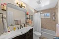 Additional image 40 of 605 Gladys Ct, Northvale, NJ, 07647
