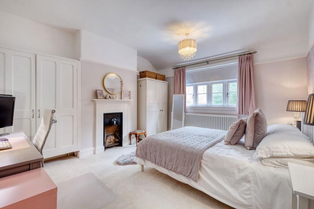 Additional image 8 of Salisbury Road, Moseley, B13
