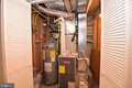 Additional image 20 of 4114 Fairview Ave, Baltimore, MD, 21216