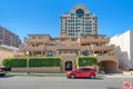 Additional image 2 of 10523 Ashton Ave Apt 301, Los Angeles, CA, 90024