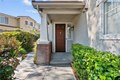 Additional image 6 of 23147 Napa Dr, Valencia, CA, 91354