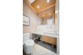 Additional image 7 of 1842 N Wolcott Ave, Chicago, IL, 60622