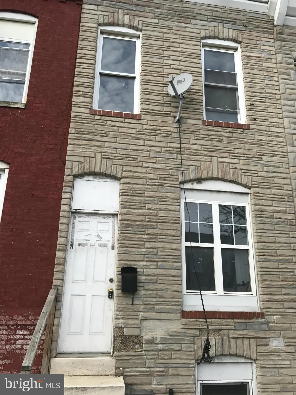 Additional image 2 of 2416 Orleans Street, Baltimore, MD 21224