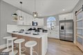 Additional image 13 of 420 E Main St, Westminster, MD, 21157