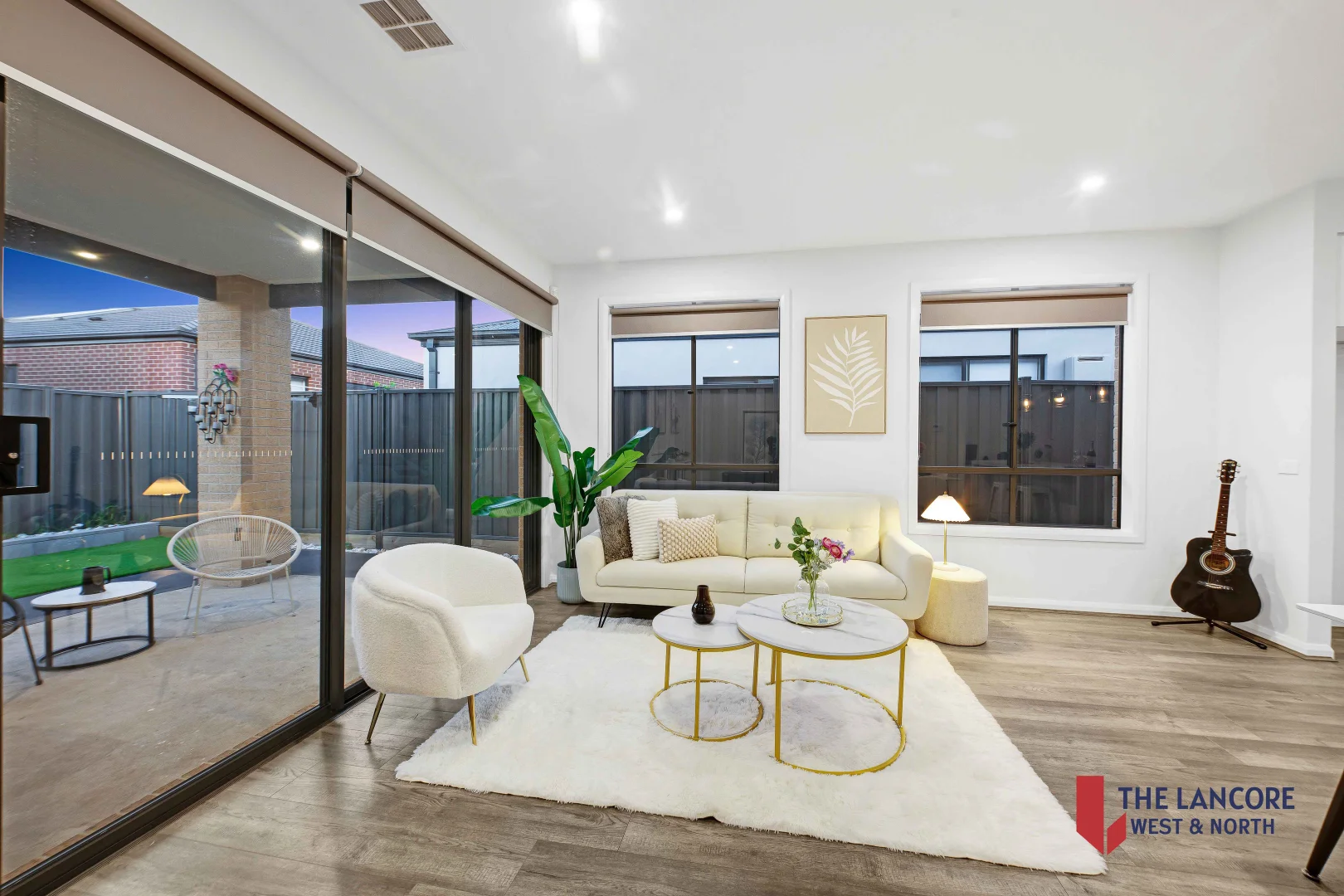 Additional image 6 of 86 Souter Avenue, Kalkallo VIC 3064