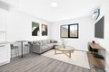 2043 Webster Ave, Bronx, NY, 10457