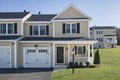 1401 Kenwood Way Unit 1401, Clinton, MA, 01510