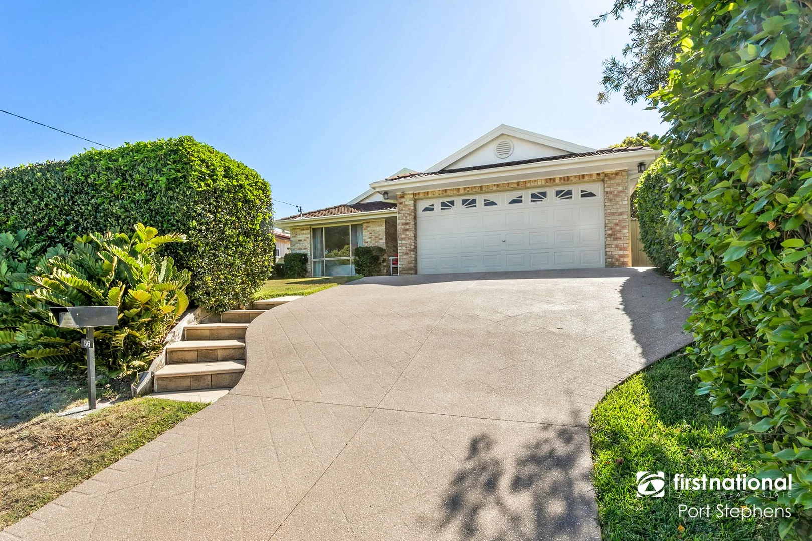 Additional image 3 of 56 Rigney Street, Shoal Bay NSW 2315