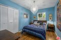 Additional image 13 of 6902 Andasol Ave, Van Nuys, CA, 91406