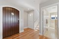 Additional image 31 of 2974 E Cliff Dr, Santa Cruz, CA, 95062
