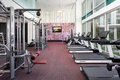 Additional image 20 of 2182 Alton Pkwy, Irvine, CA, 92606