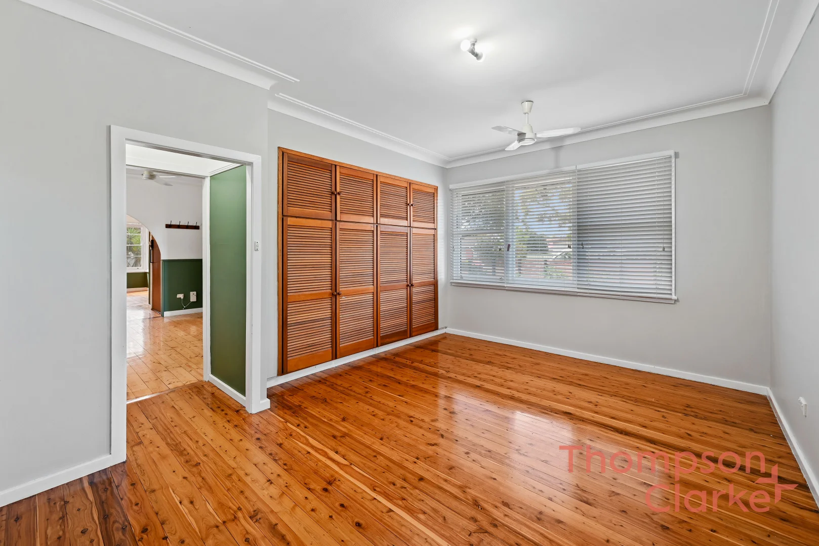 Additional image 11 of 11 Murulla Crescent, Raymond Terrace NSW 2324