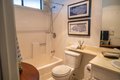 Additional image 12 of 2910 Elm Tree Ct, Spring Valley, CA, 91978