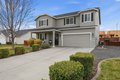 Additional image 2 of 1664 Crab Apple Cir, West Richland, WA, 99353