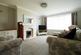 Additional image 5 of Grovehill Road, Filey YO14