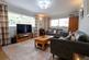Yelverton, Devon photo 4