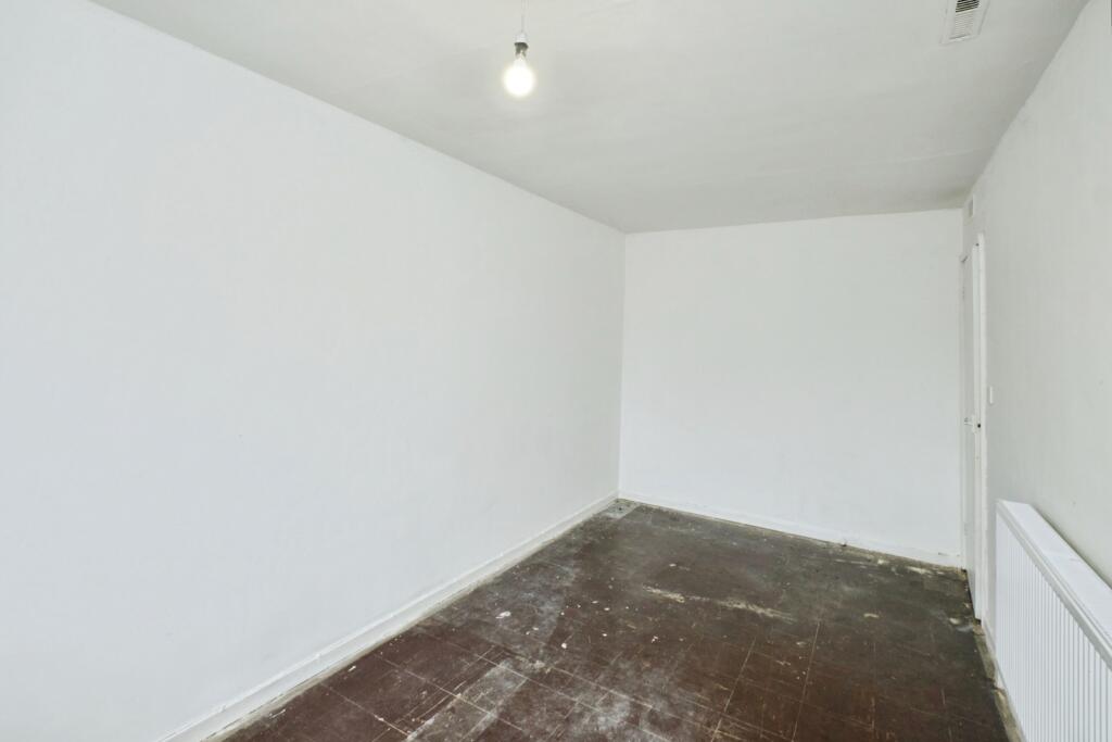 Additional image 15 of Sandfields Avenue, Birmingham, West Midlands, B10