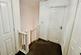 Additional image 9 of Cascade Close, Staffordshire DE14