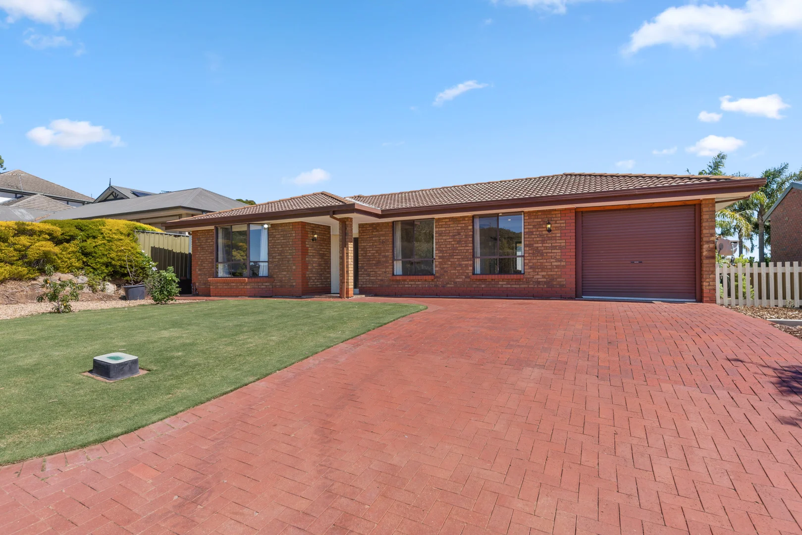 Additional image 2 of 26 Ackland Hill Road, Coromandel Valley SA 5051
