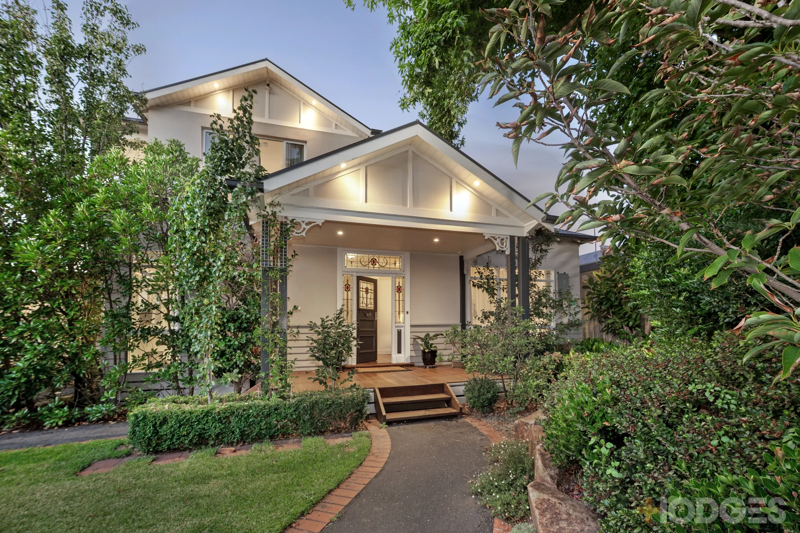 Additional image 2 of 1 Alicia Street, Hampton VIC 3188