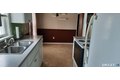 Additional image 6 of 17 Carolyn Ln, Windham, CT, 06256