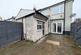 Additional image 9 of Nunts Lane, Coventry, CV6