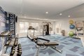 Additional image 22 of 988 Spa Rd, Annapolis, MD, 21403