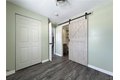Additional image 24 of 21990 Admirals Walk, Watertown, NY, 13601