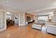 Additional image 7 of Gilman Crescent, Windsor, Berkshire, SL4