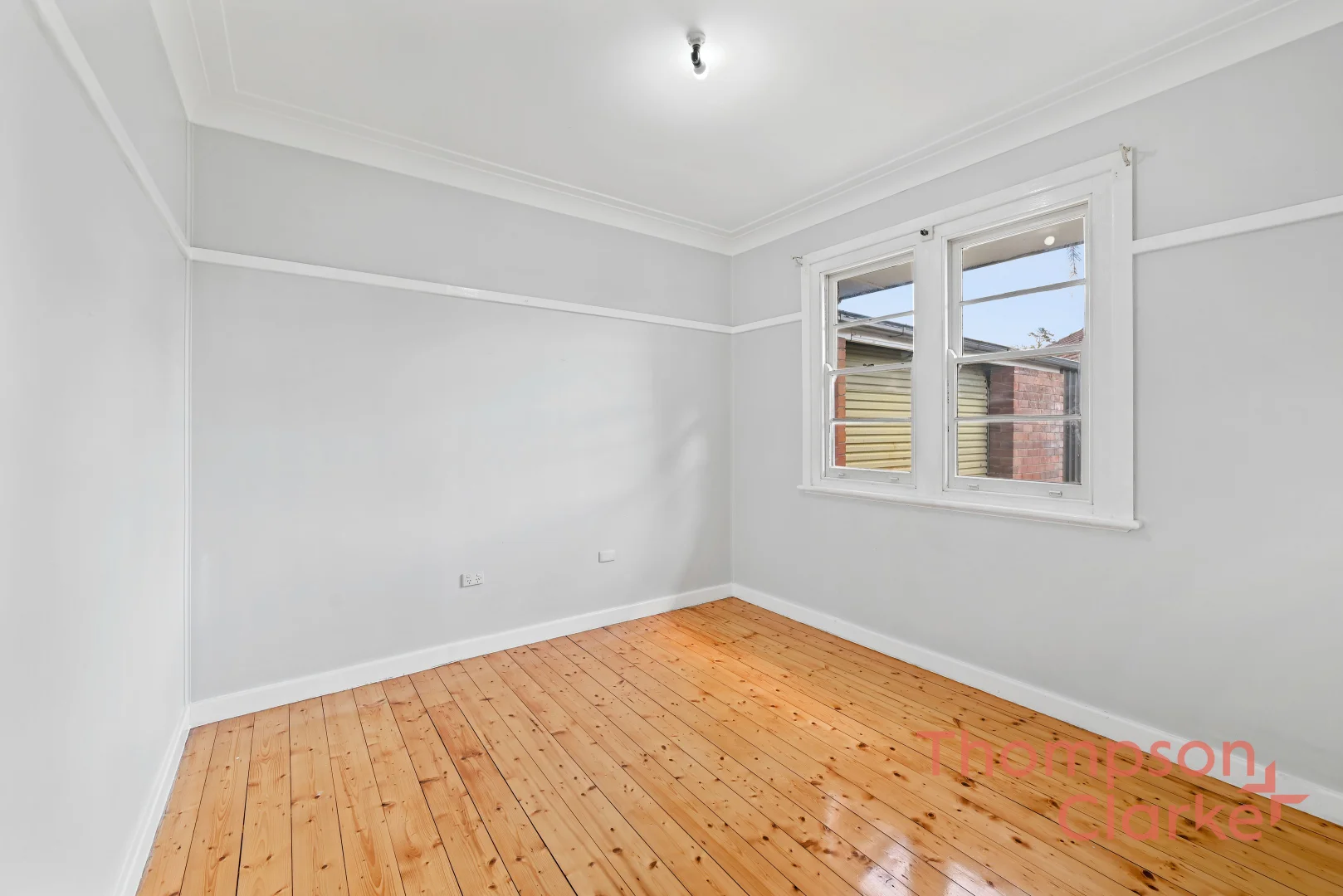 Additional image 14 of 11 Murulla Crescent, Raymond Terrace NSW 2324