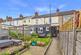 Additional image 22 of St. Marys Grove, Swindon SN2