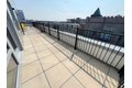 Additional image 15 of 941 W Belmont Ave, Chicago, IL, 60657