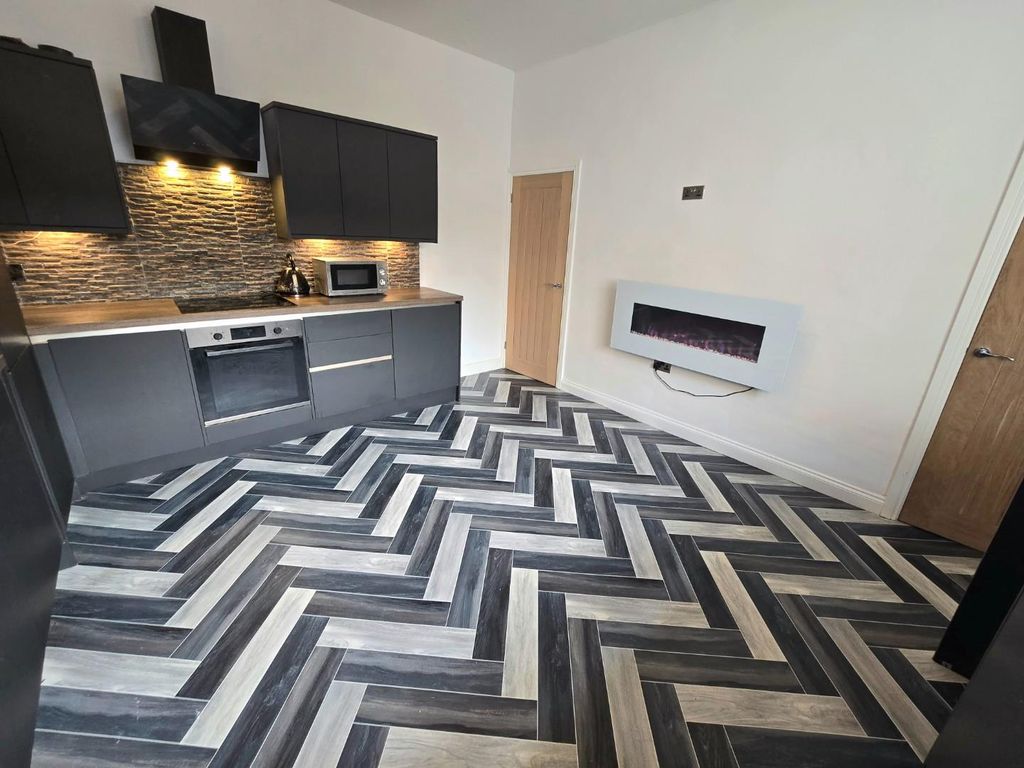 Additional image 6 of 2 bed terraced house for saleBrunton Street, Darlington DL1