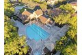 Additional image 26 of 155 Zephyr Run, Tustin, CA, 92782