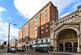 Additional image 8 of Dudley Court, Upper Berkeley Street