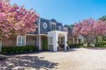 Additional image 2 of 30 Blackwatch Ct, Southampton, NY, 11968