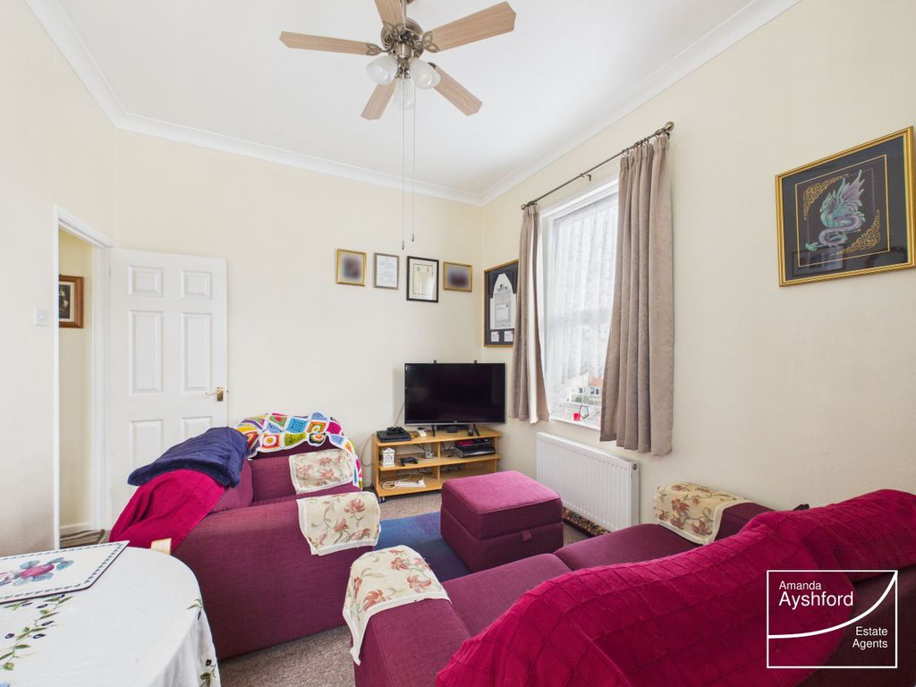 Additional image 12 of 1 bed flat for saleConway Court, Conway Road, Paignton TQ4