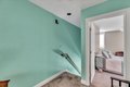 Additional image 24 of 3 Honora Ln Unit 3, Buzzards Bay, MA, 02532
