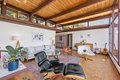 Additional image 6 of 410 Conil Way, Portola Valley, CA, 94028