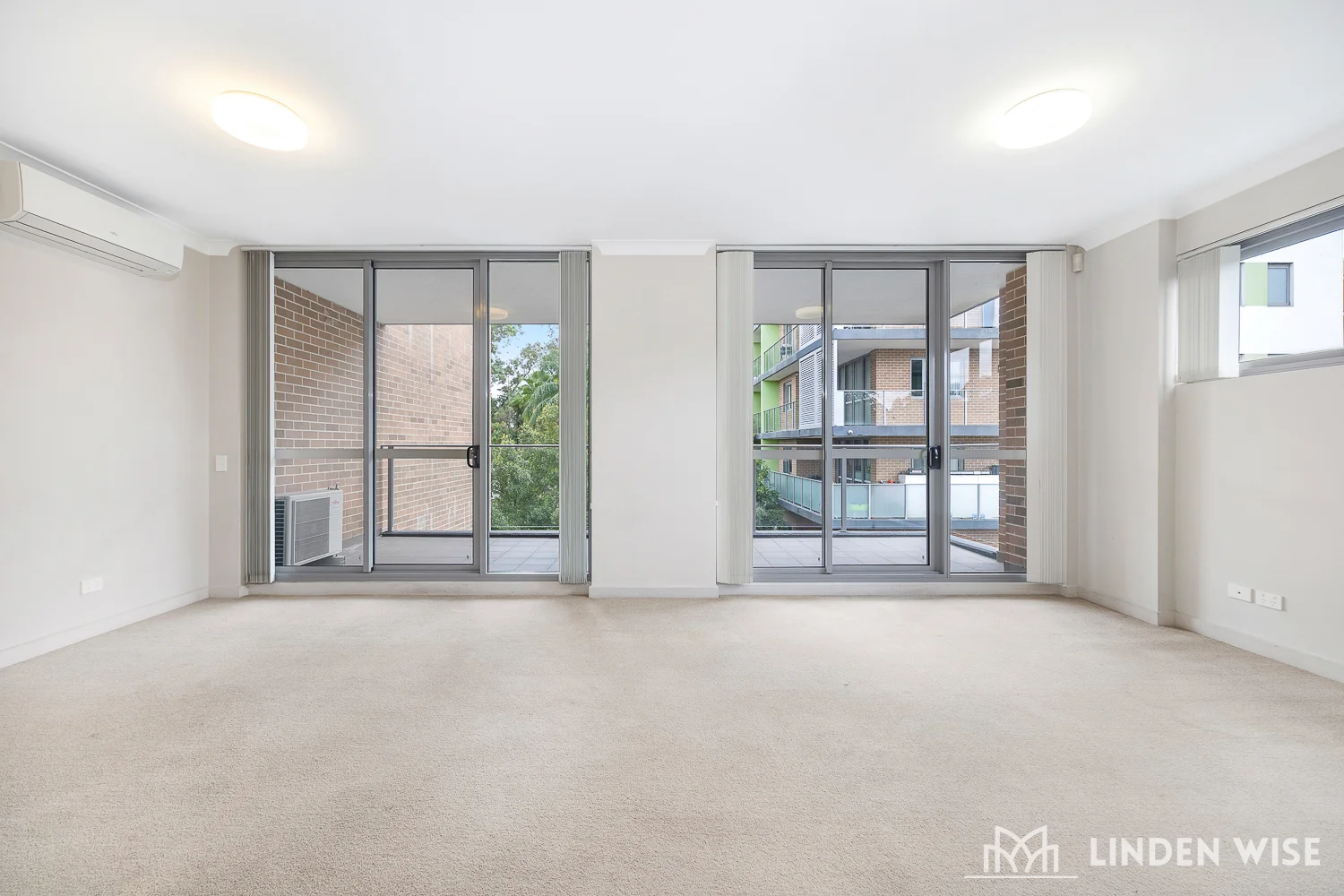 Additional image 14 of 139/1 Meryll Avenue, Baulkham Hills NSW 2153