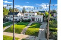 Additional image 62 of 1224 S Wilton Pl, Los Angeles, CA, 90019