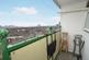 Additional image 2 of High Street, London, E13