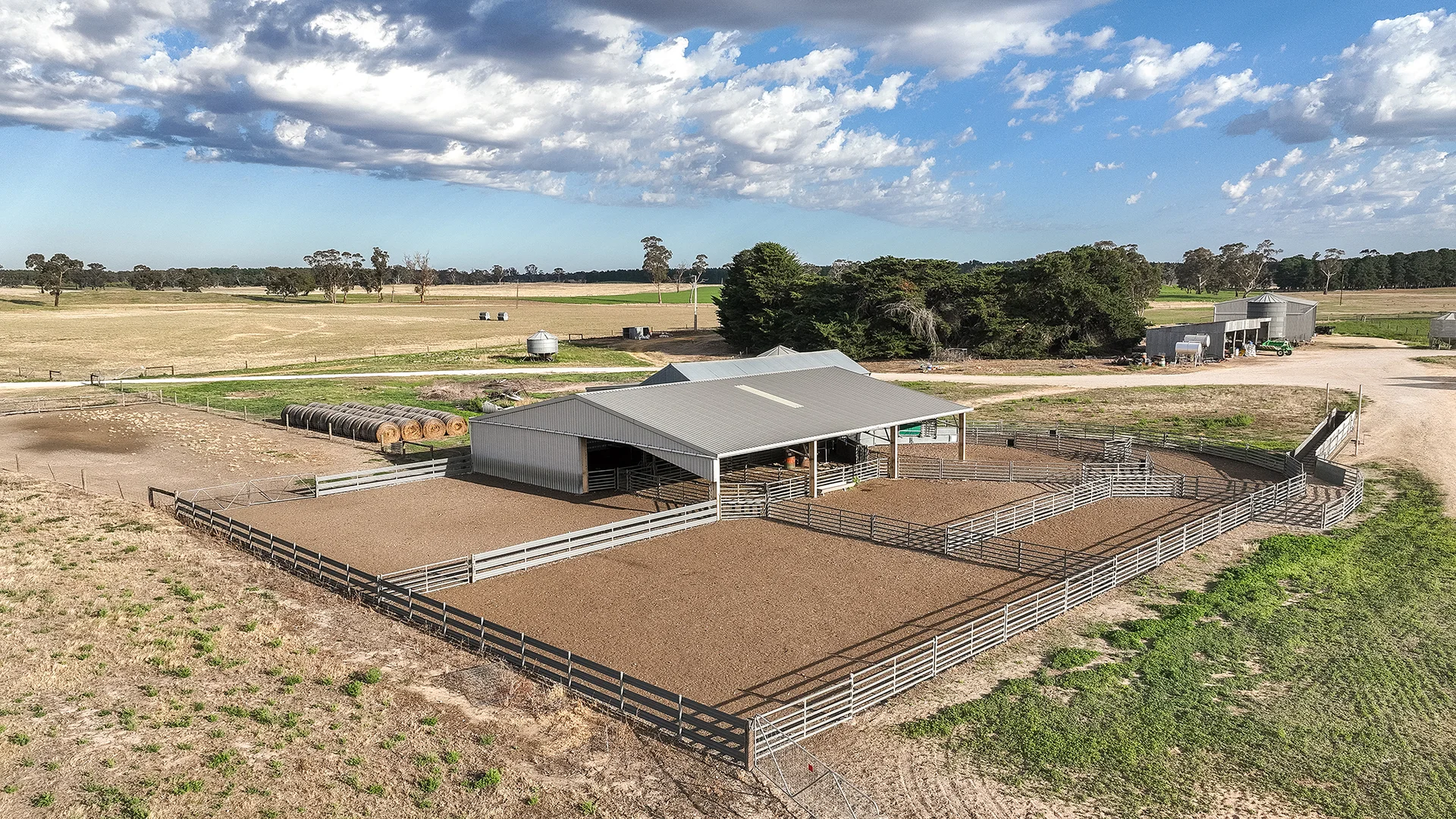 Additional image 23 of 2885 Frances Road, Bordertown SA 5268